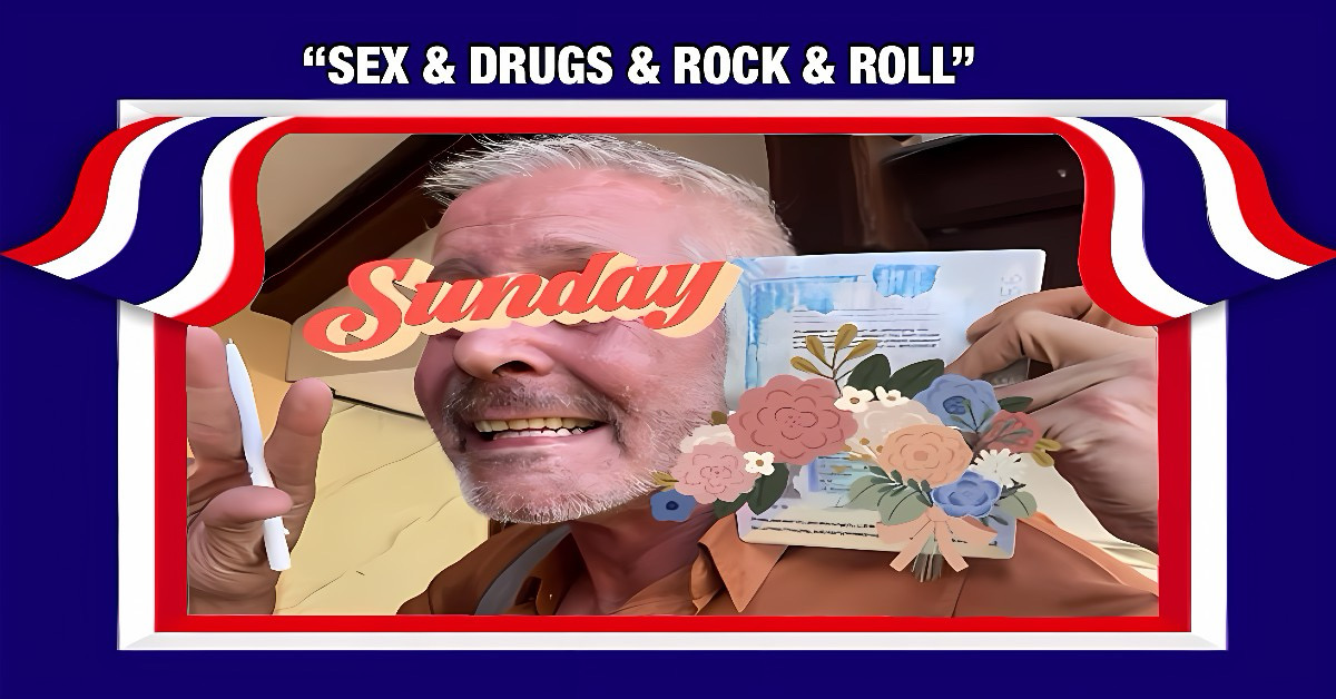 Een gewaarschuwd mens telt voor twee — tip voor bewoners, expats en toeristen in Sattahip en Bang Saray