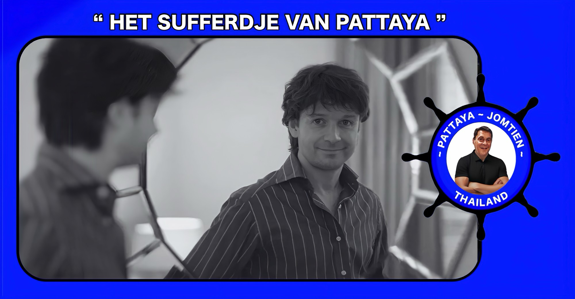 UPDATE | De ex-vrouw van de Britse ASOS-medeoprichter ontkent elke betrokkenheid bij het overlijden in Thailand