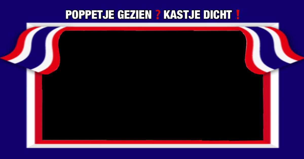 Politie en Meta zetten 52.000 illegale Facebookpagina’s in Thailand op zwart.