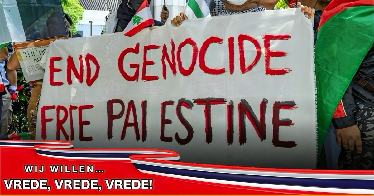 🚨 Veiligheidsalarm in Bangkok, maatregelen rond Israëlische ambassade.