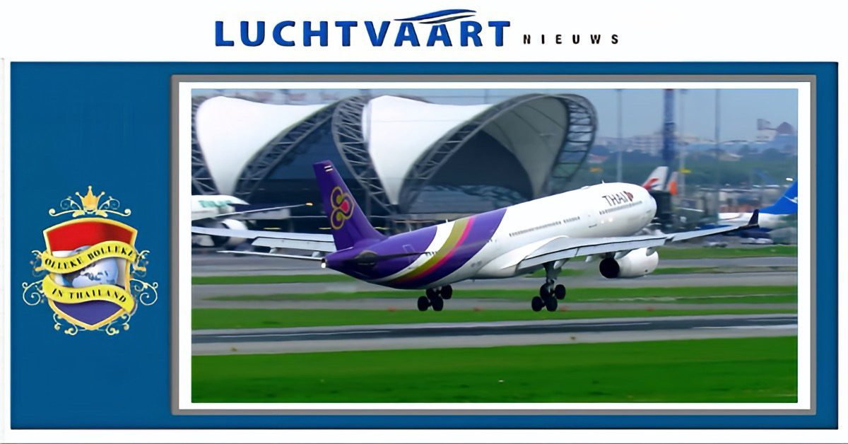 Vliegticketprijzen stijgen sterk na sluiting hubs in het Midden-Oosten