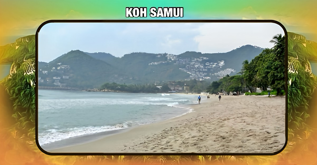 UPDATE| Valse bouwvergunningen ontwrichten levens in Zuid-Thailand, huiseigenaren geconfronteerd met miljoenenkosten en boetes.