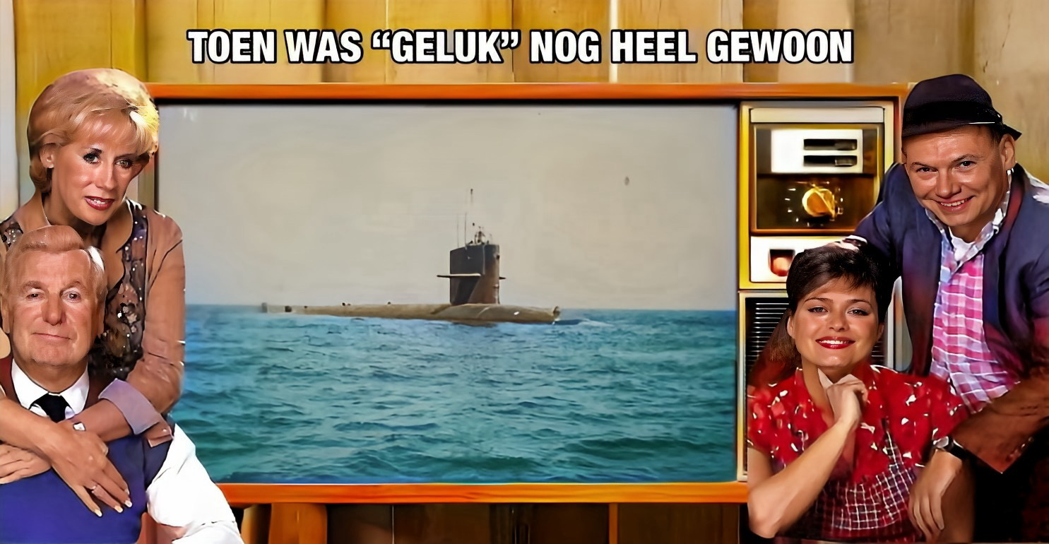 Mijn eerste indrukken van Pattaya staan in mijn geheugen gegrift, momenten die mij altijd zullen bij blijven, ik vertel er weer één!