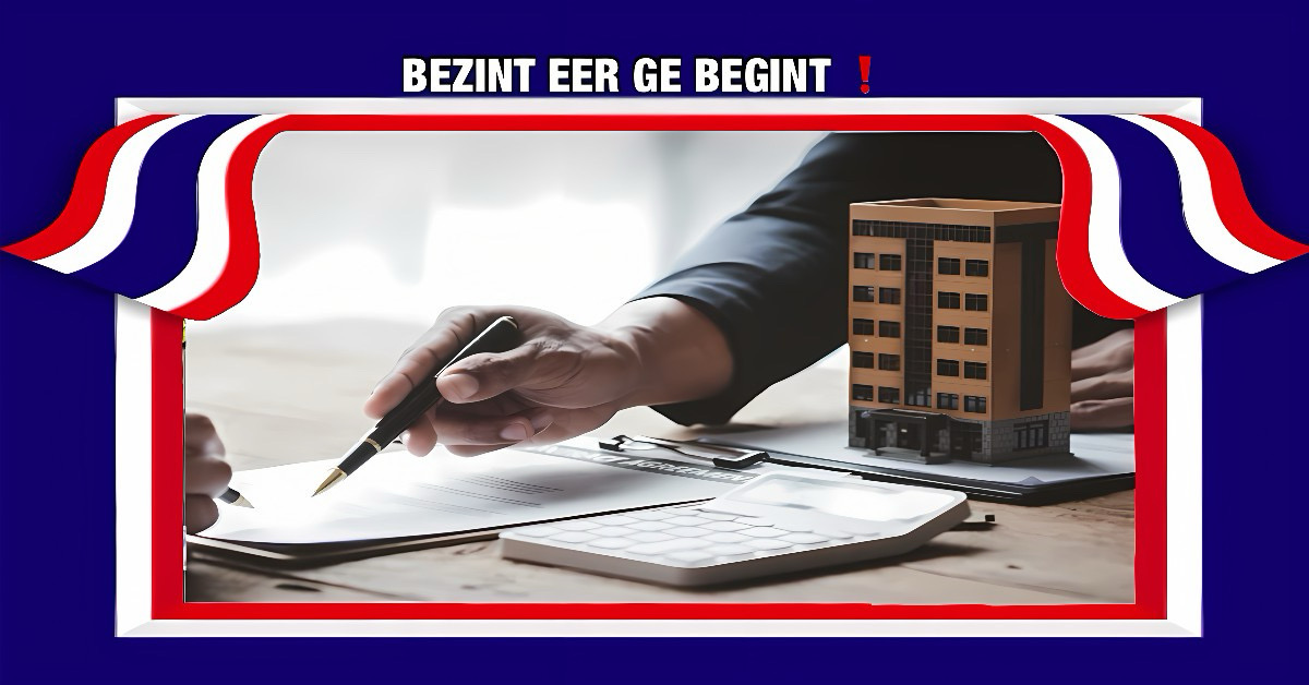 Buitenlandse appartement verkoop in Thailand stijgende, echter de waarde van het onroerend goed daalt.