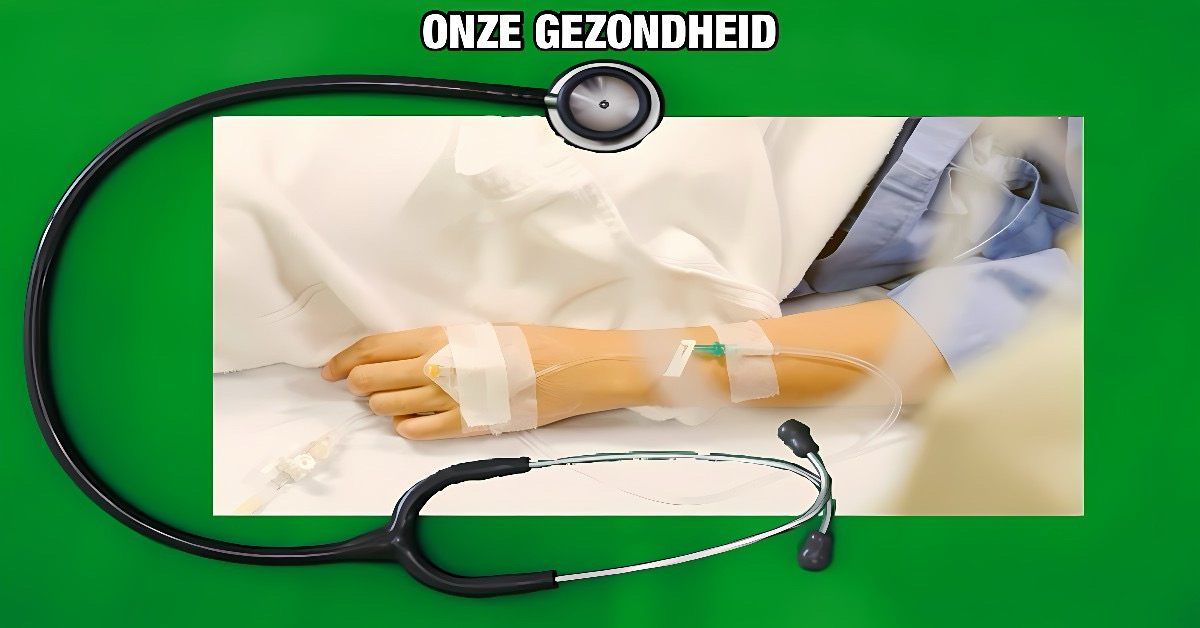 De virusziekte hepatitis A verspreidt zich in Thailand, de gezondheidsautoriteiten geeft waarschuwing af!