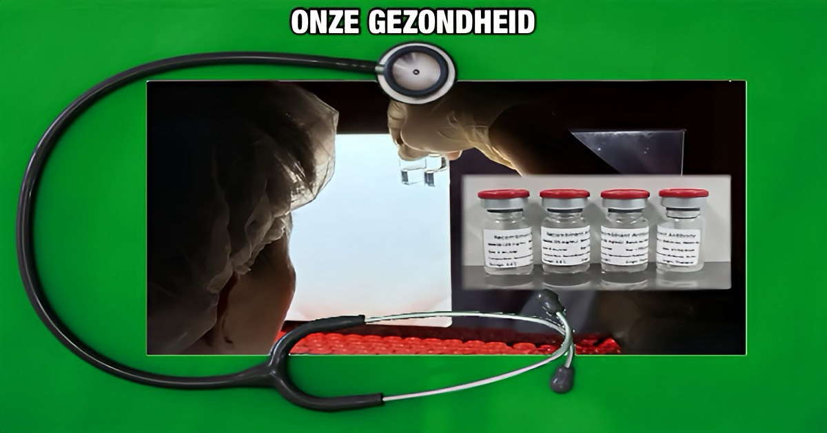 Doorbraak in Thaise kankerbehandeling zorgt voor hoop die bovendien betaalbaar is.