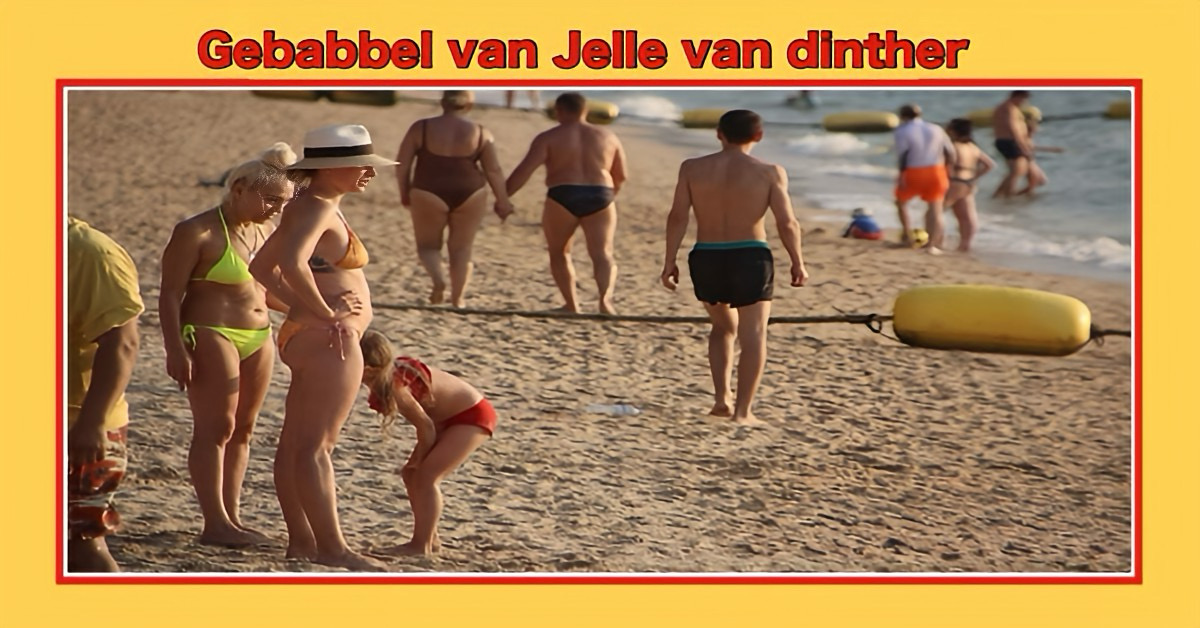 De kustplaats Pattaya in Oost-Thailand lijkt een paradijs voor Russen te zijn, maar wel met enkele kanttekeningen.