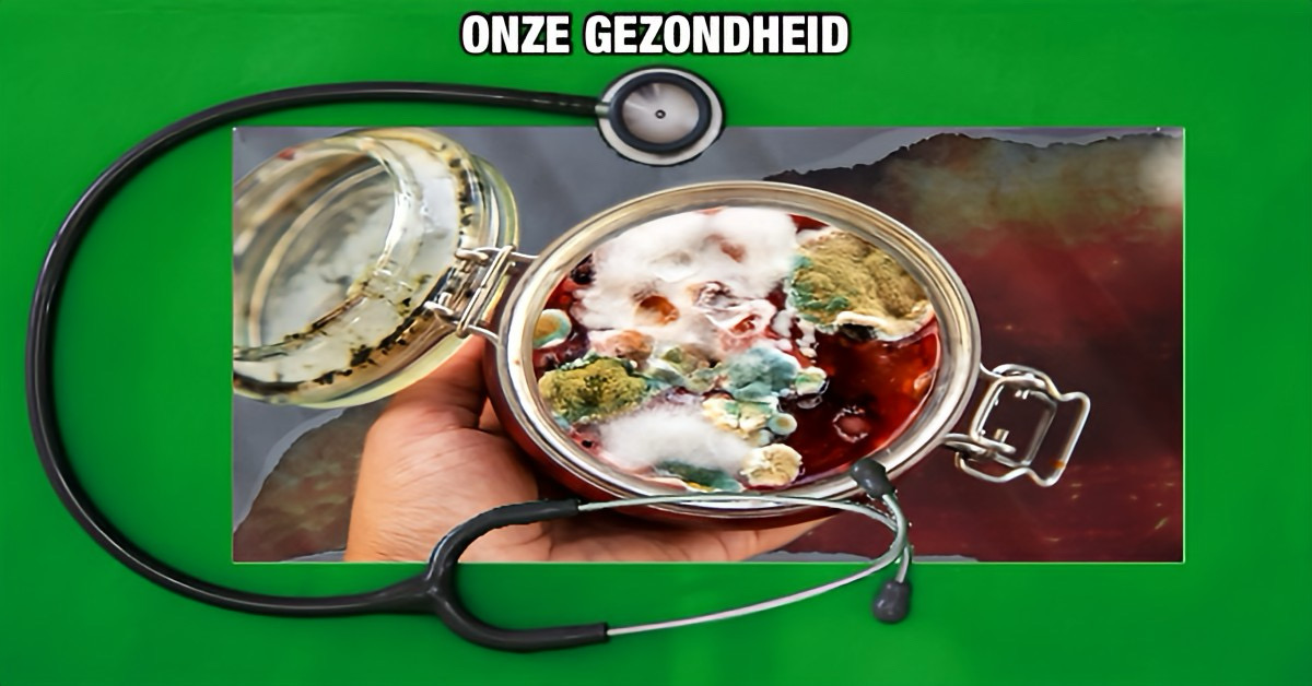 Kantoor Sociale Zekerheid Thailand waarschuwt voor zomerziekten: gratis behandeling beschikbaar