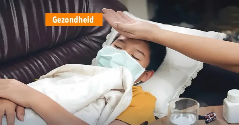 Gezondheidsautoriteit van Thailand is op zijn qui-vive nu het aantal griepgevallen boven de 170.000 gevallen is gestegen.