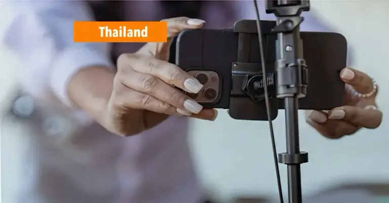 Foutje van het departement van ziektebestrijding Thailand zorgt dat alle ogen op “Kwatta” gericht zijn.