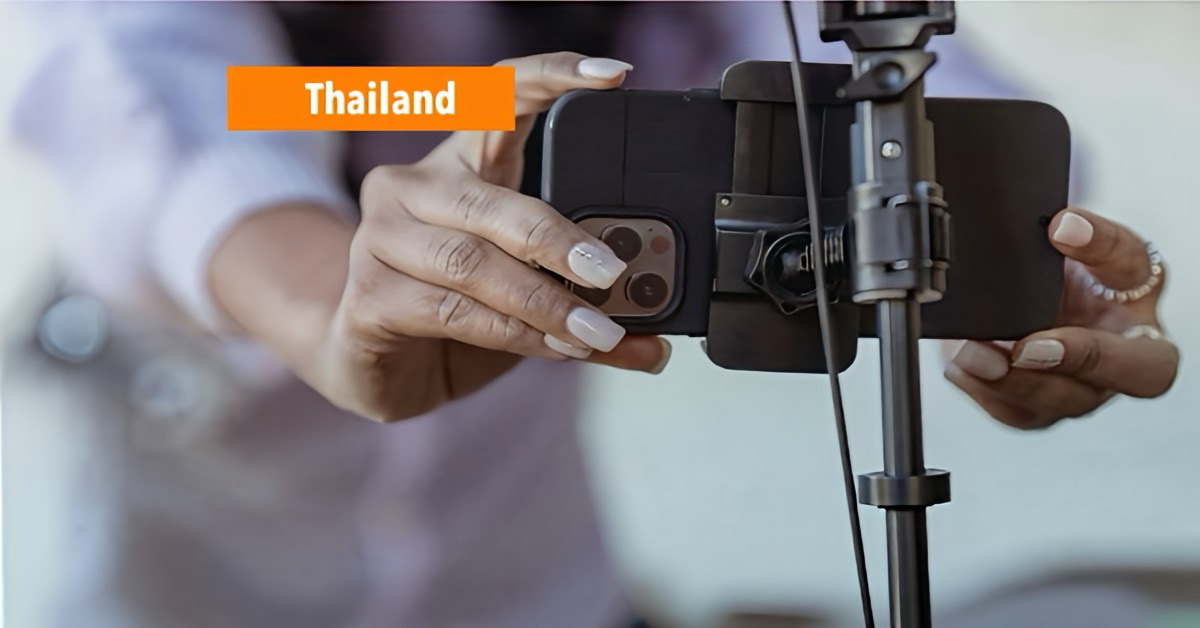 Foutje van het departement van ziektebestrijding Thailand zorgt dat alle ogen op “Kwatta” gericht zijn.
