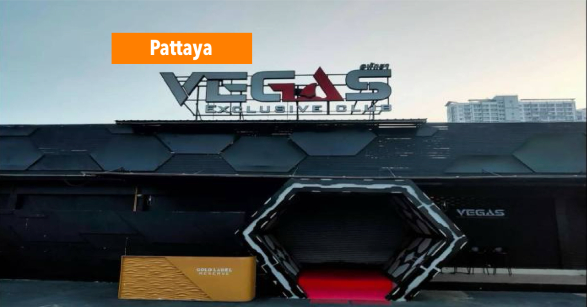 Dodelijke aanval op Chinese toerist in illegale club in Pattaya leidt tot politieonderzoek en sluitingsverzoek.