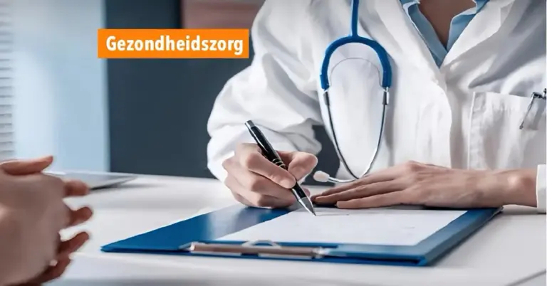 Ter informatie: De Thaise gezondheidsdienst waarschuwt voor extreem hoge nitrietwaarden in bewerkte vleesproducten.