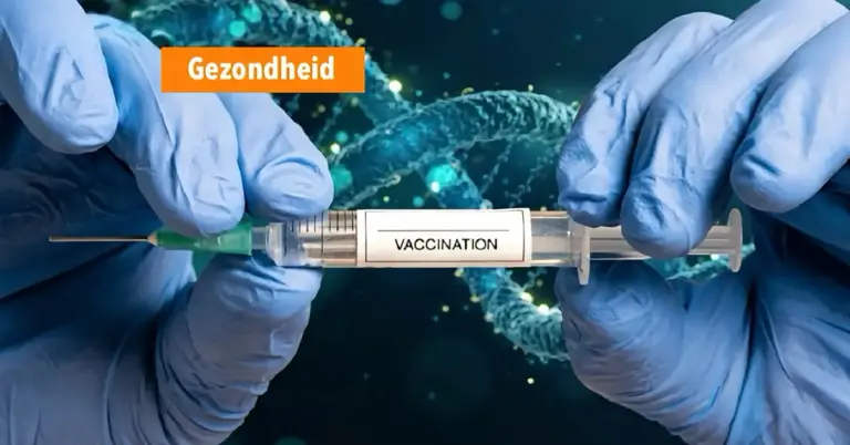 Thailand lanceert een trail met klinische proeven voor een individueel afgestemd kankervaccin.