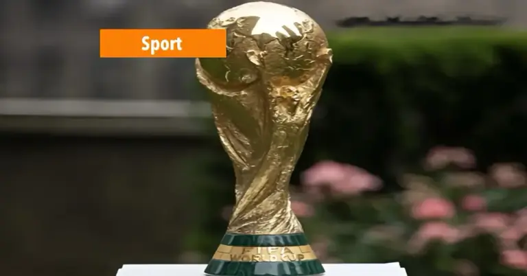 JAS haalt uitzendrechten WK 2026 binnen voor Thailand