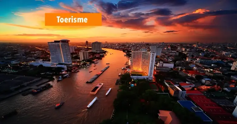 De toerismestrategie ‘kwaliteit boven kwantiteit’ wordt door insiders in de sector in twijfel getrokken nu Thailand te maken heeft met een geleidelijke achteruitgang.