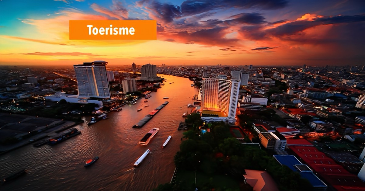 De toerismestrategie ‘kwaliteit boven kwantiteit’ wordt door insiders in de sector in twijfel getrokken nu Thailand te maken heeft met een geleidelijke achteruitgang.