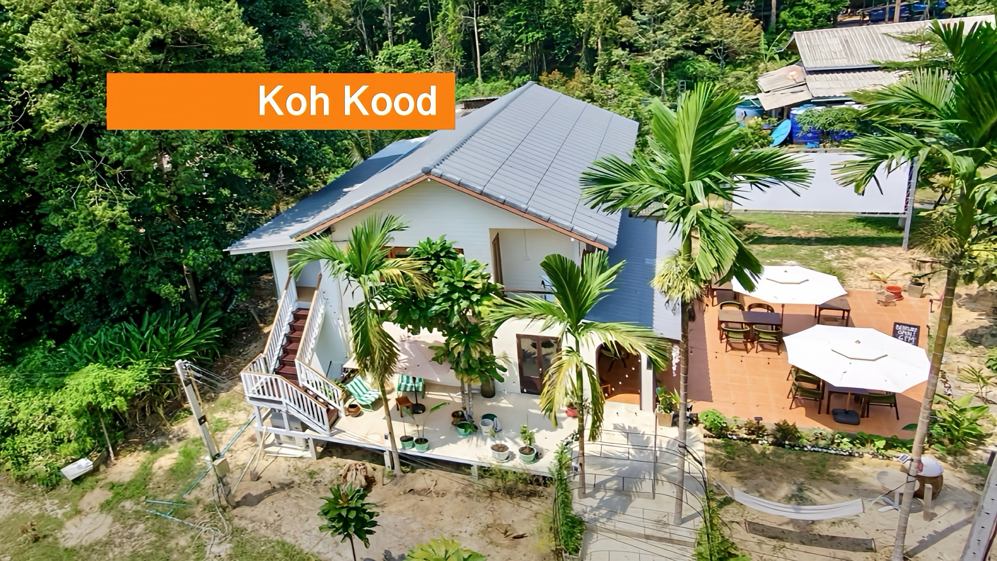 Olleke Bolleke is onder de indruk van de Assenaar Tim van Dellen, Tratse ondernemers dringen aan op snelle invoering van “Thai Travel Thai Plus”.