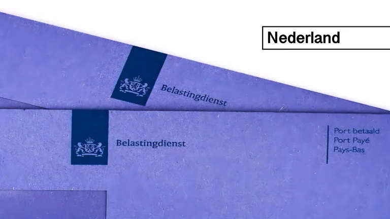 Nieuw belastingverdrag tussen Nederland en Thailand kan gevolgen hebben voor expats.